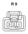 G10330522