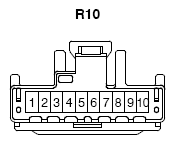 G10330523
