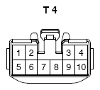 G10330537