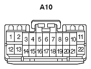 G10331804