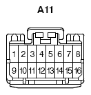 G10331805
