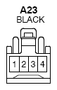 G10331817