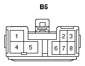 G10331825