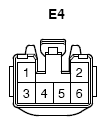 G10331874
