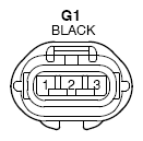 G10331894