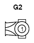G10331895