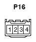G10331970