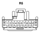 G10331980