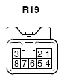 G10331994