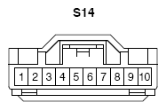 G10332009