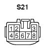 G10332016