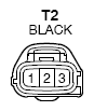 G10332023