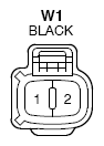 G10332046