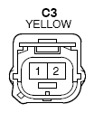 G10332101