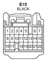 G10332135
