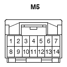 G10332235