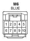 G10332236