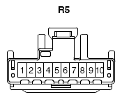 G10332262