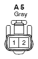 G10332303