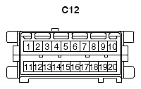 G10332337