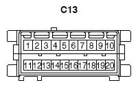 G10332338
