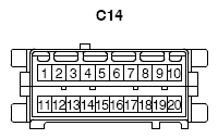 G10332339