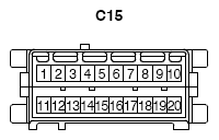 G10332340