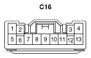 G10332341