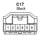 G10332342