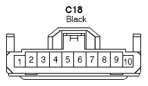 G10332343