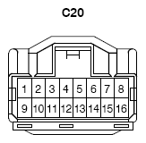 G10332345