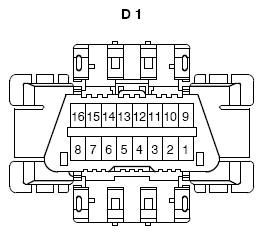 G10332346