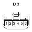 G10332348
