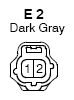 G10332359