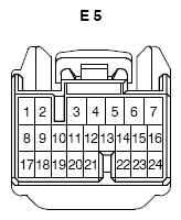 G10332362