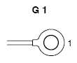 G10332383
