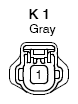 G10332412