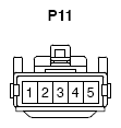 G10332431
