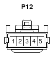G10332432