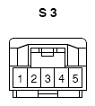 G10332456