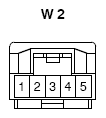 G10332478