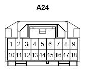 G10332502