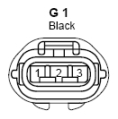 G10332592