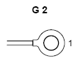 G10332593