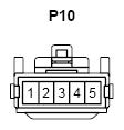 G10332670