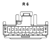 G10332688