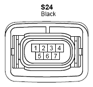 G10332734