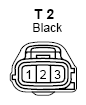 G10332747