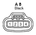 G10332785