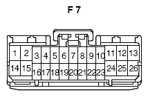 G10332872